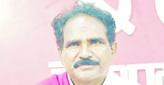 రేషన్పై14 రకాల నిత్యావసర సరుకులివ్వాలి