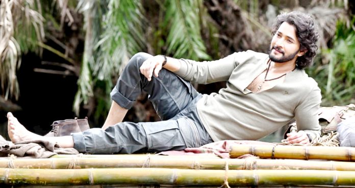 బర్త్డే స్పెషల్ సర్ప్రైజ్