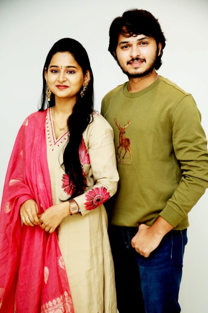 ఫ్యామిలీతో చూసే సినిమా