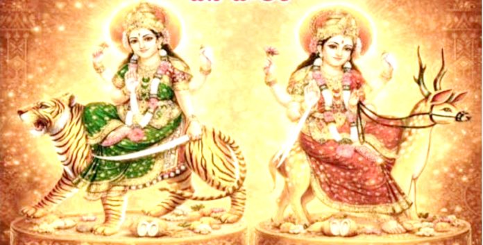 సమ్మక్క–సారలమ్మ కథ ఆధారంగా పాన్-ఇండియా సినిమా