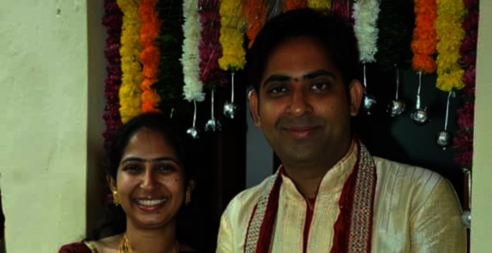 కాలం మారినా అనుబంధం మారదు