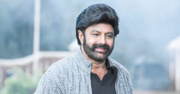క్రిస్మస్ కానుకగా విడుదల
