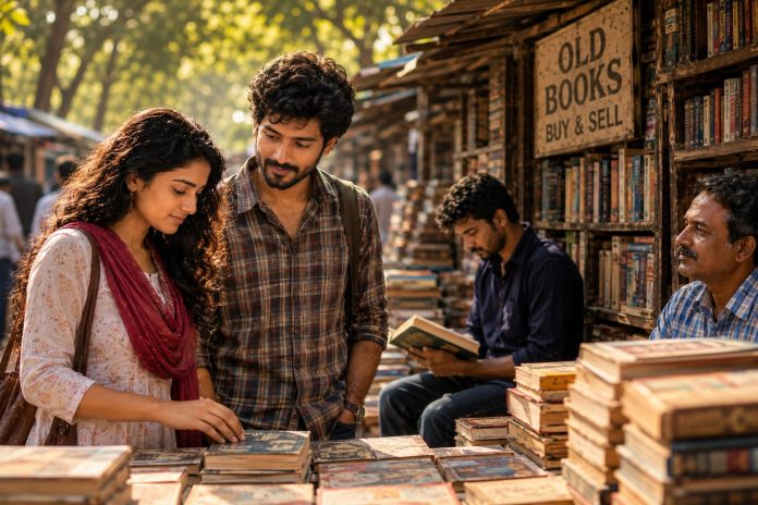 వచ్చే ఆదివారం