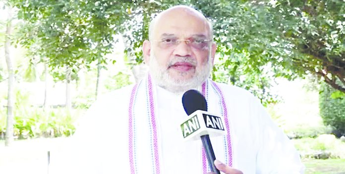 Southern states are crucial to the country's development.