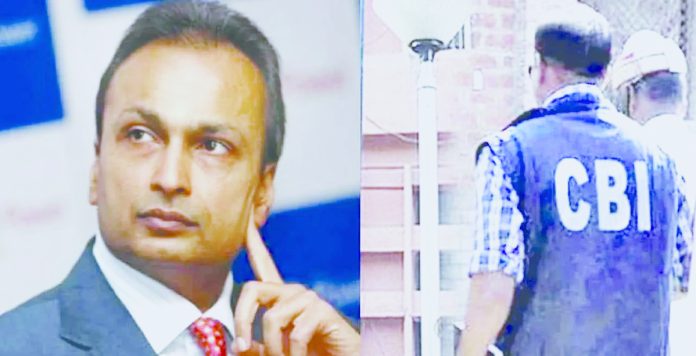 ఈపీఎఫ్ఓకు రూ.1816 కోట్ల నష్టం!