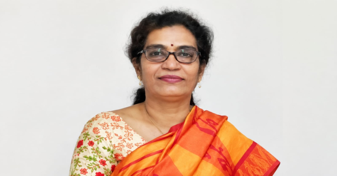 పెన్షనరీ ప్రయోజనాల కోసం ఎదురుచూస్తూ రిటైర్డ్ ప్రభుత్వ అధ్యాపకురాలి మృతి
