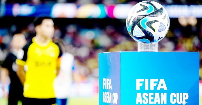 Preferring the match against Brazil