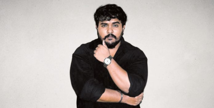చాలా గర్వంగా ఉంది