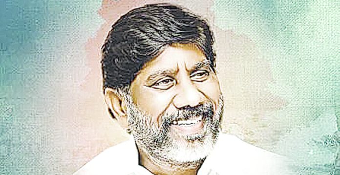 సమస్యల పరిష్కారమే అసలైన సమాఖ్యవాదం