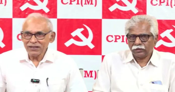 మహిళా బిల్లుతో డీలిమిటేషన్ ముడిపెట్టొద్దు