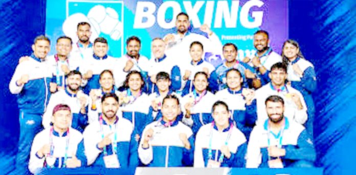 ఆసియాలో పునరావృతం చేస్తాం!