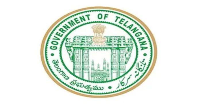 జనగణన..ప్రభుత్వం కీలక నిర్ణయం