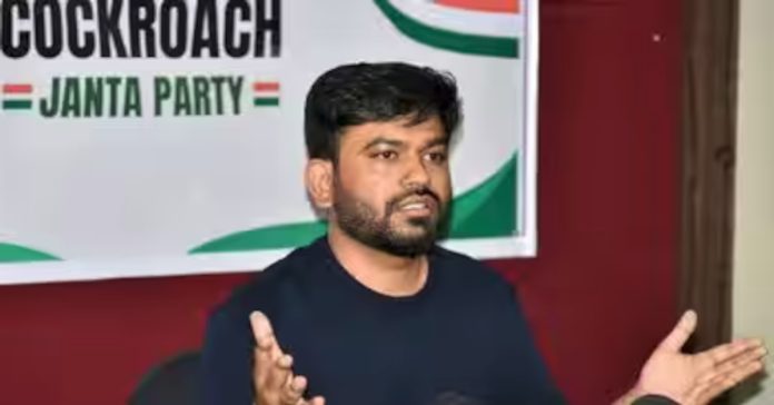 విద్యాశాఖ మంత్రులకు సీజేపీ బహిరంగ లేఖలు