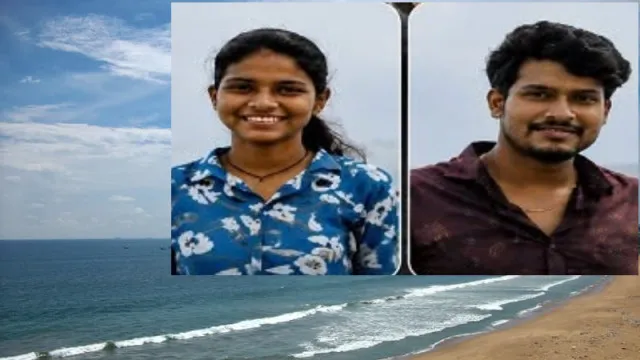 ఫ్రెండ్షిప్ డే రోజున విషాదం..