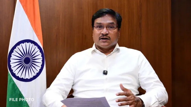 గచ్చిబౌలి విషాదం..అక్రమ భవనాలన్నీ నిర్ధాక్షిణ్యంగా కూల్చేస్తాం: హైడ్రా కమిషనర్