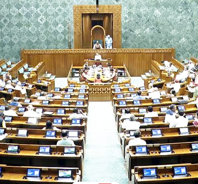 ఆందోళనను కొనసాగిస్తాం