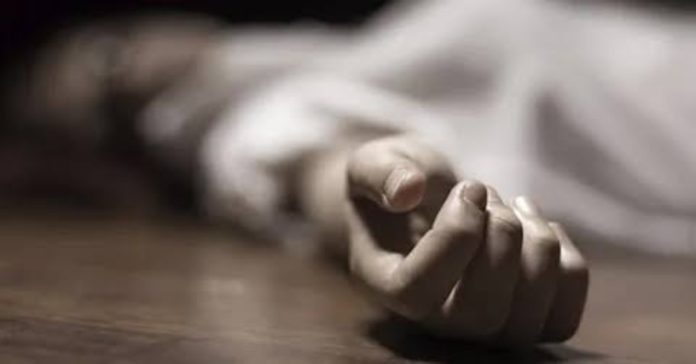 ఘోర రోడ్డు ప్రమాదం..9మంది మృతి