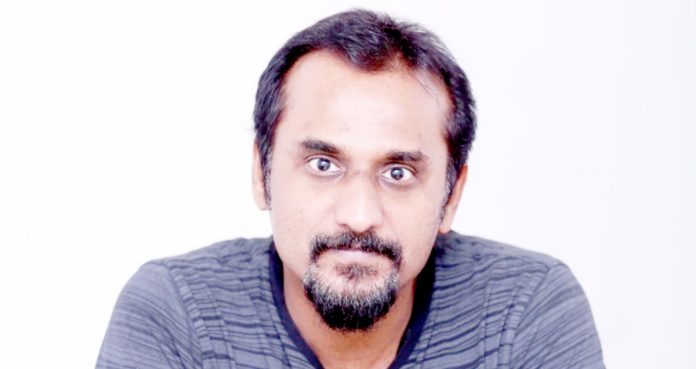 దర్శకుడు దేవ కట్టా సమర్పణలో ‘జో జో’