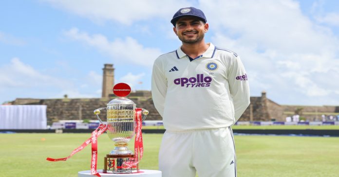 రెండో టెస్టు డ్రా