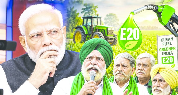 ప్రజాధనంతో ప్రభుత్వ ప్రచారం!