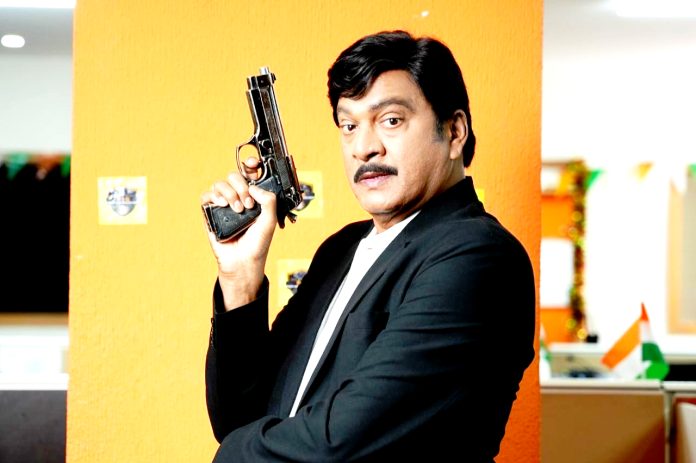 నచ్చక పోతే డబ్బులు వాపస్