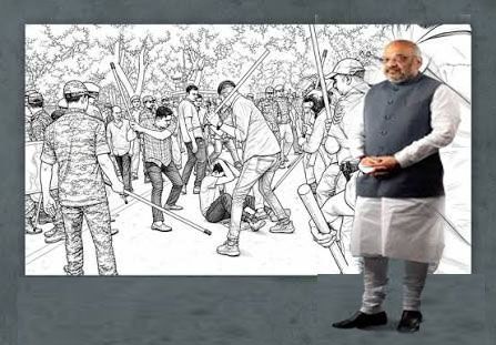 కనపడుటలేదు!