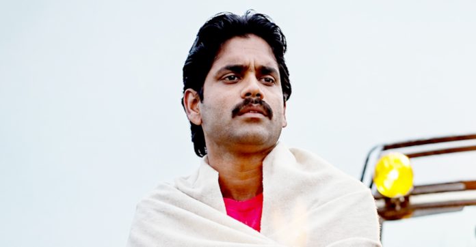 ‘గీతాంజలి’ రీ- రిలీజ్కి రెడీ