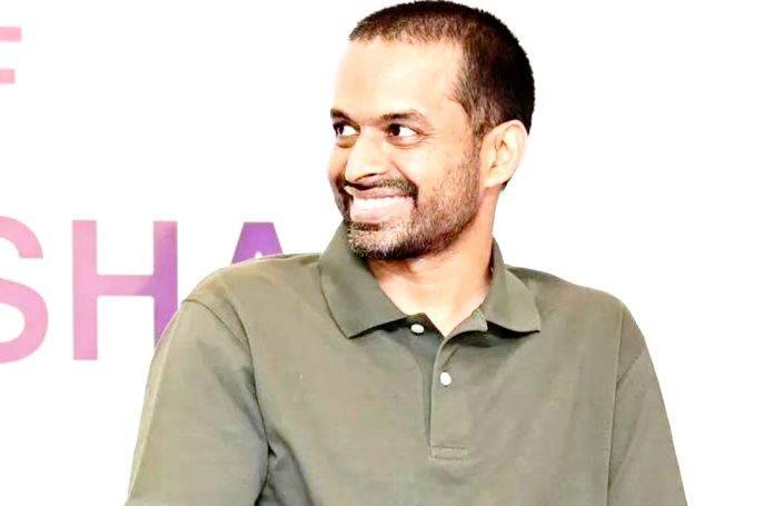మోదం.. ఖేదం