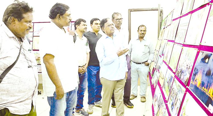 పొన్నాల లక్ష్మయ్య