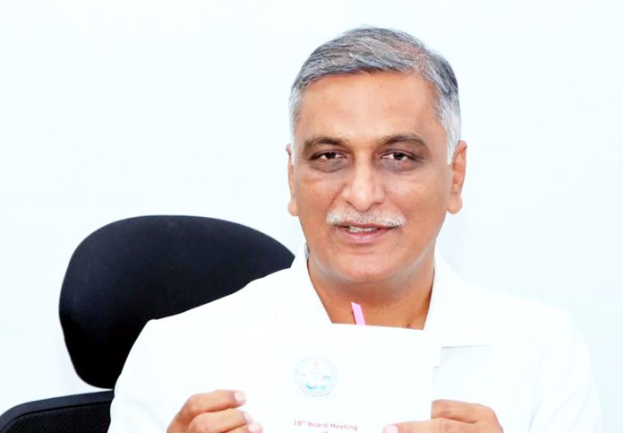 నిషేధిత భూములపై శ్వేతపత్రం ప్రకటించాలి