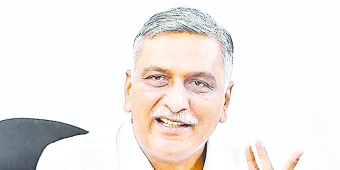 Misuse of Section 22A