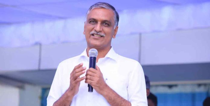 ఇంటింటికీ తాగునీటి విప్లవానికి దశాబ్ది