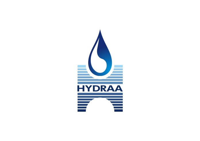 Hydra