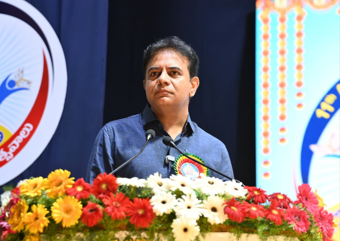 వాట్సాప్ అంకుల్స్ వర్సెస్ ఇన్స్టాగ్రామ్ పిల్లలకు మధ్య పోరాటం..