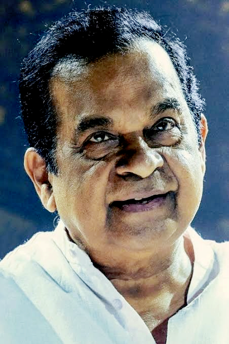అంతుచిక్కని రహస్యాలు..