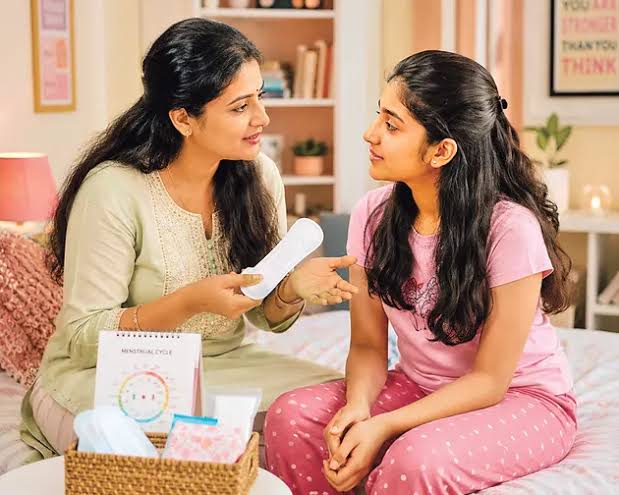 కంగారు పడొద్దు…