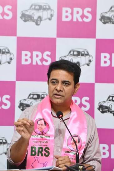 నేతన్న కడుపు కొడుతున్న కాంగ్రెస్ సర్కారు