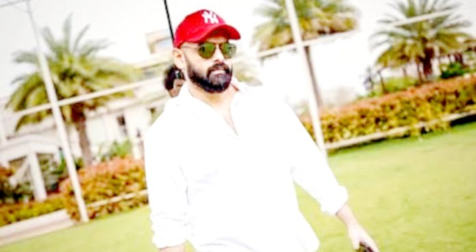 పాండిచ్చేరిలో కీలక షెడ్యూల్