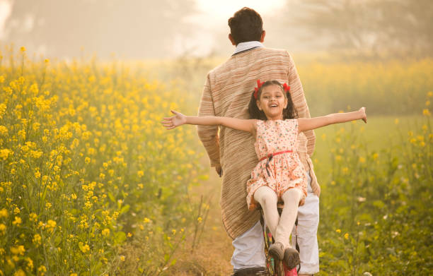ఇంటి గుమ్మం దాటినా..గుండె గుమ్మం దాటదు