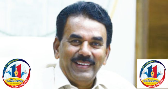 మరిన్ని విజయాలు సాధించాలి