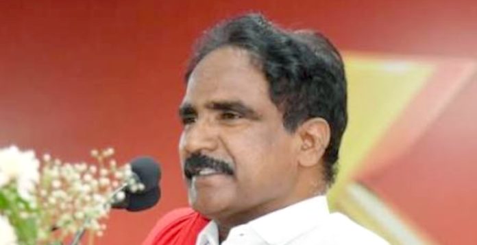 పేదల సంక్షేమాన్ని ఉచితాలుగా చిత్రీకరించడం సరికాదు