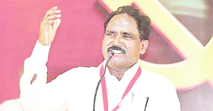 వృద్ధులు, బీడీ కార్మికులు, దీర్ఘకాలిక వ్యాధిగ్రస్తులకూ చేయూతనివ్వాలి