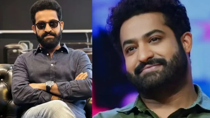 సికింద్రాబాద్ కిమ్స్లో జూ.ఎన్టీఆర్కు సర్జరీ..