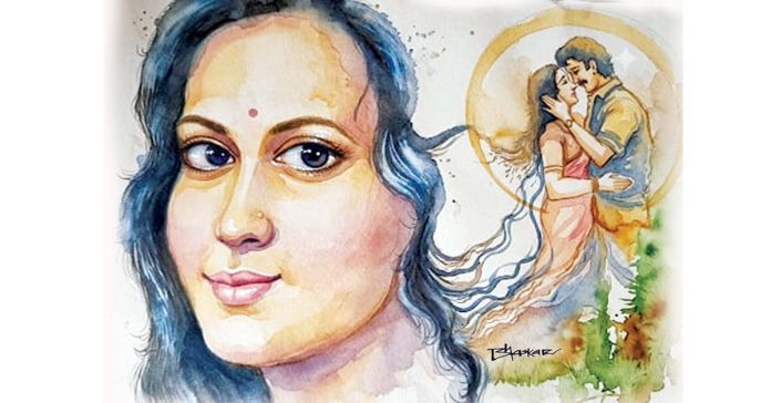 జ్యోతిర్మయం