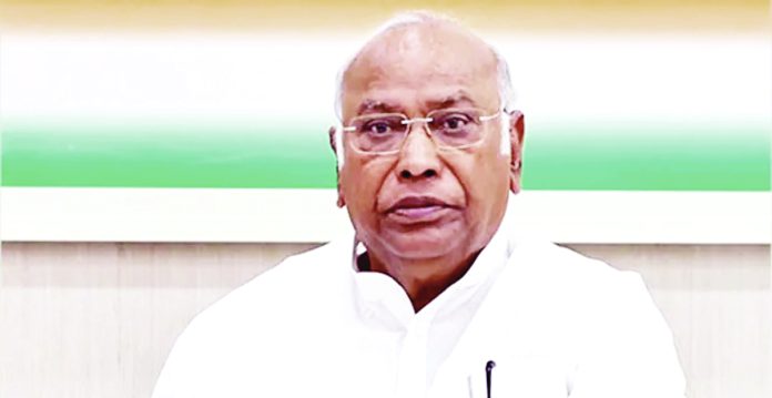 మరో 25 ఏండ్ల వరకు లోక్సభ స్థానాలు పెంచొద్దు