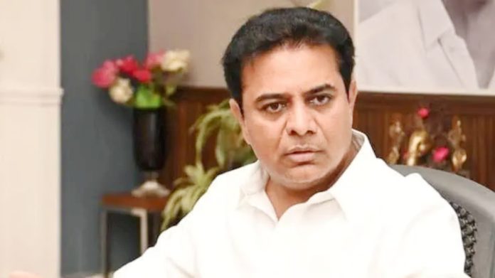 ‘కల్యాణలక్ష్మి – షాదీ ముబారక్’ రద్దుపై నేడు నిరసనలు