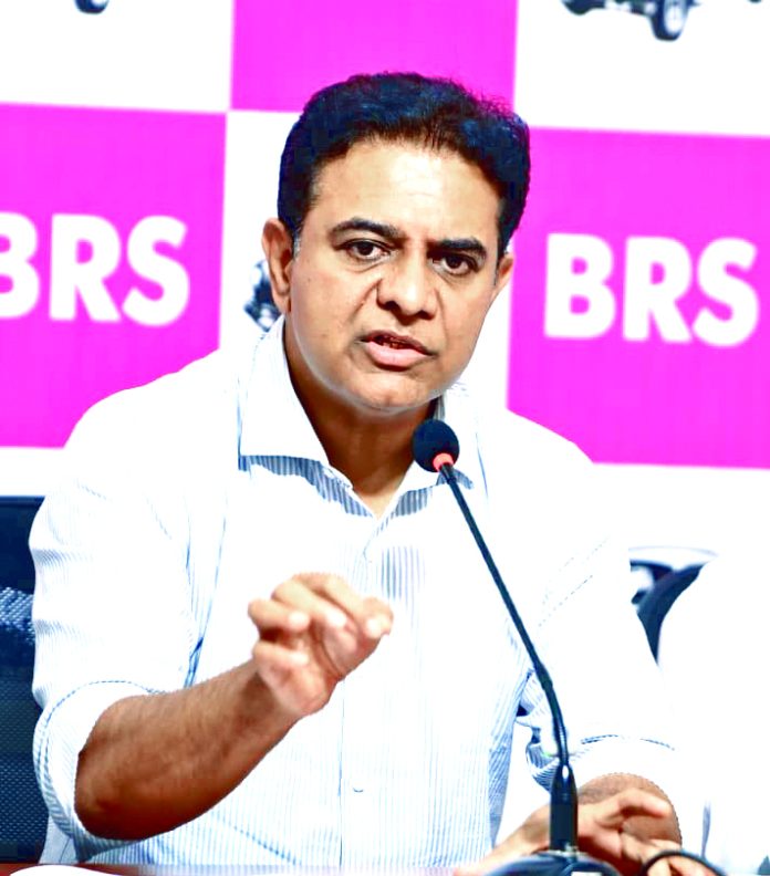 activist Yadi Reddy's family
