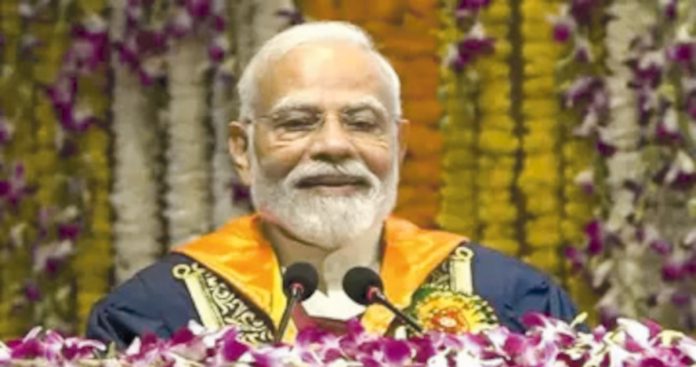 ప్రశ్నలతో ఆగొద్దు..పరిష్కారాలు చూపండి