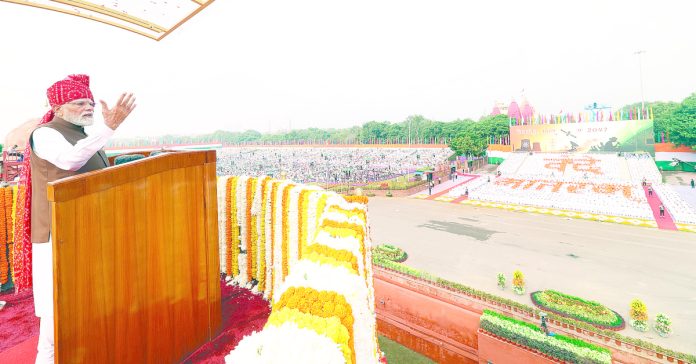 Reforms gaining momentum