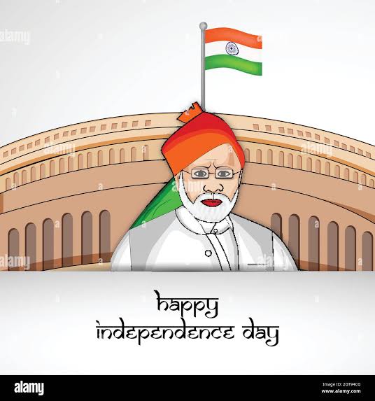 ప్రచార ప్రసంగం